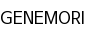 GENEMORI