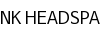 NK HEADSPA