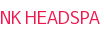 NK HEADSPA