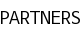 PARTNERS