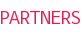 PARTNERS